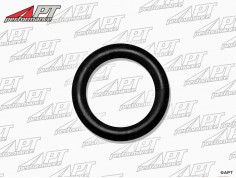 Shift rod sealing ring 1300 - 2000 105 - 115