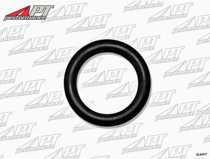 Shift rod sealing ring 1300 - 2000 105 - 115