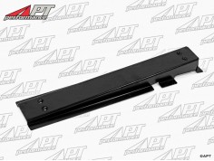 Outer seat console support Alfa Spider