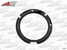 Rubber seal for outer headlamp housing 7" 105 -  115