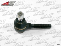 Inner tie rod end (left hand thread)  105 -  115