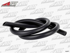 Drain hose trunk -  central sill Alfa Spider 1970 - 93