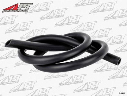 Drain hose trunk -  central sill Alfa Spider 1970 - 93