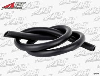 Drain hose trunk -  central sill Alfa Spider 1970 - 93
