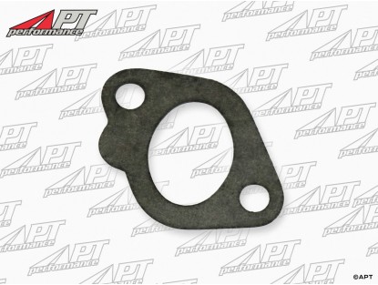 Cam cover to air filter breather hose gasket 105 -  115 -  116