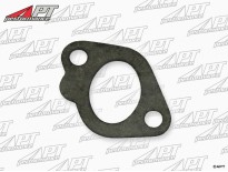 Cam cover to air filter breather hose gasket 105 -  115 -  116