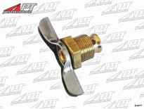 Water sump plug radiator 1900 -  2000 -  750 -  101