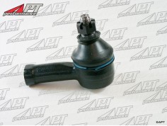 Tie rod end Alfetta -  GTV -  GL -  75 -  SZ -  RZ