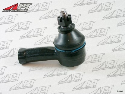 Tie rod end Alfetta -  GTV -  GL -  75 -  SZ -  RZ