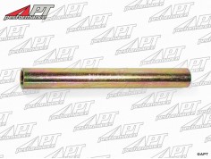 Tie rod outer left or right 105 - models