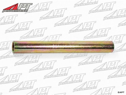 Tie rod outer left or right 105 - models