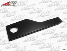 Front right flitch panel 1300 - 2000 Spider 1970 - 93