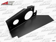 Rear left flitch panel 1300 - 2000 Spider 1970 - 93