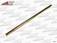 Inner tie rod 1300 - 2000 105 -  115