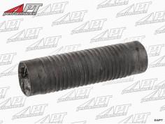 Air intake hose carburetor - air filter 101 1600 SS -...