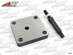Alfa Special tool cylinder head removal tool 101 -  105