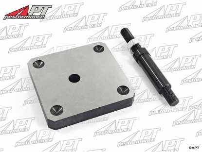 Alfa Special tool cylinder head removal tool 101 -  105