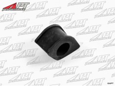 Front anti-roll bar rubber 105 -  Montreal -  2600