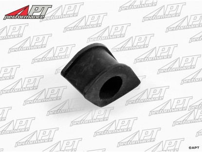 Front anti-roll bar rubber 105 -  Montreal -  2600