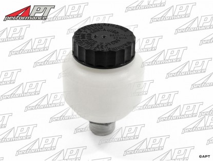 Brake fluid container for clutch cylinder 105 -  Benditalia