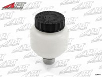 Brake fluid container for clutch cylinder 105 -  Benditalia