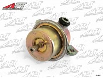 Fuel pressure regulator Spider / 155 / 164 / 75 / GTV