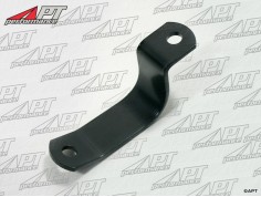 Front anti-roll bar rubber mounting bracket 105 -  Montreal