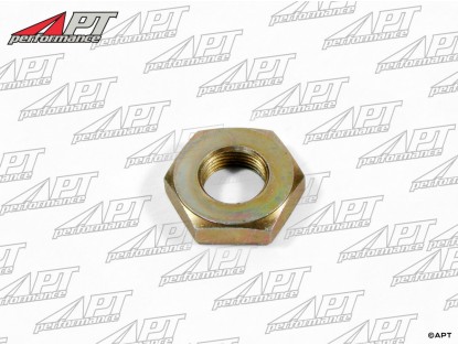 Nut for crankshaft M20 1300 - 2000 105 115 116