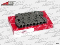 Timing chain oil pump IWIS Montreal