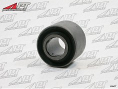 Sway bar bush front  105 -  Montreal -  102 -  106 30mm