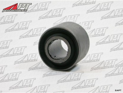 Sway bar bush front  105 -  Montreal -  102 -  106 30mm