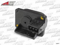 Air pressure sensor Spider IE -  75 V6 -  90 IE V6 -  164 V6