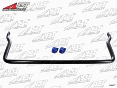 Sport front sway bar 32mm 105 -  115