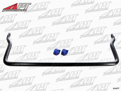 Sport front sway bar 32mm 105 -  115