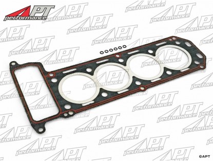 Cylinder head gasket 1300cc 101 -  105 Standard