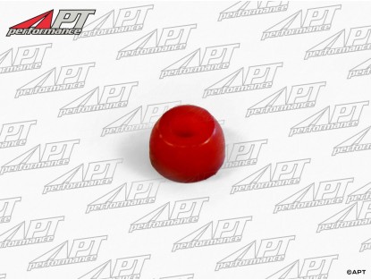 Sway bar rubber block front 750 -  101 -  105 1. series