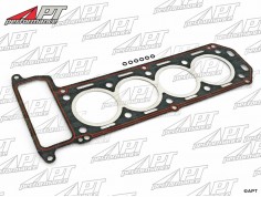 Cylinder head gasket 1600cc 105 / 101 / 116 / 75 STD