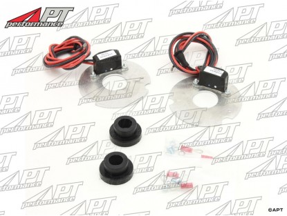 Ignitor kit for Marelli distributor 12 cylinder