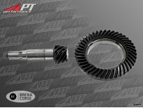 Crown Pinion 11:43 105 -  GTA -  GTAm
