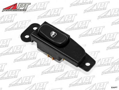 Electric side window switch Ferrari 430 right side