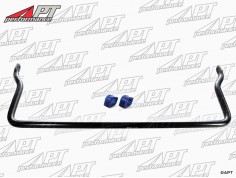 Sport front sway bar 27mm Eibach 105 -  115