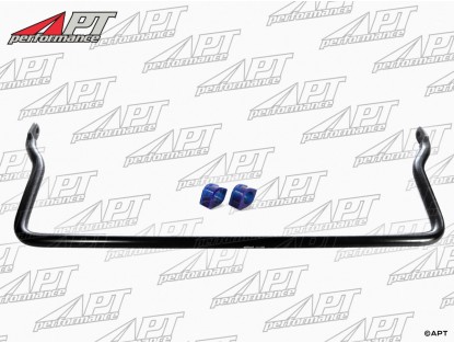 Sport front sway bar 27mm Eibach 105 -  115