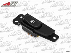 Switch for electric side windows  Ferrari 430 LH