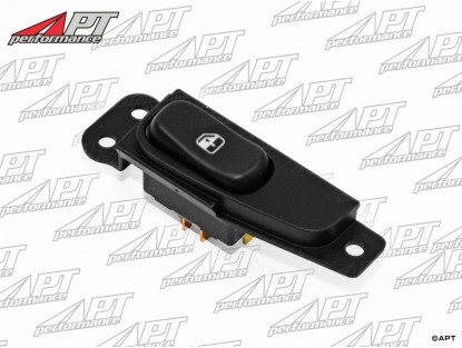 Switch for electric side windows  Ferrari 430 LH