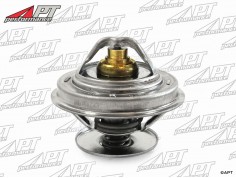 Thermostat Ferrari 456 -  360 -  550 -  575 -  575M -  612