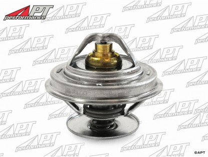 Thermostat Ferrari 456 -  360 -  550 -  575 -  575M -  612