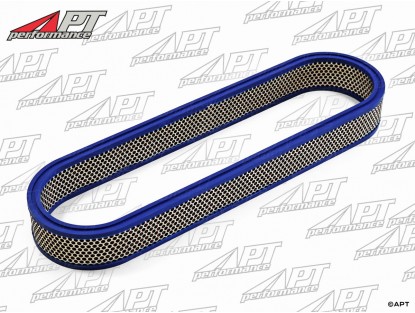 Air filter Maserati 3500 GT