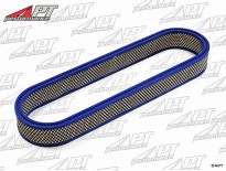 Air filter Maserati 3500 GT