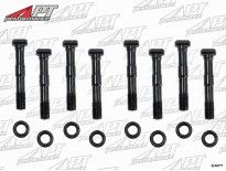 KIT Con rod bolts Racing ARP 1750 - 2000cc.105 - 115