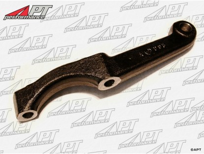 Steering arm right 1300 - 2000 105